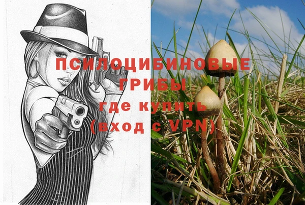 COCAINE Верхнеуральск