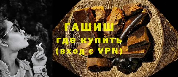 прущие грибы Бородино